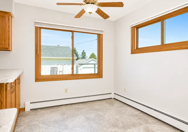 5th image of 320 Michigan Ave W, Gilbert, MN 55741 | MLS# 7075000