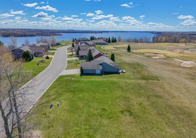 Homes for sale in Coleraine, MN | Tbd, Lot 6 Congdon Street, Coleraine, MN 55722 | MLS# 7075008