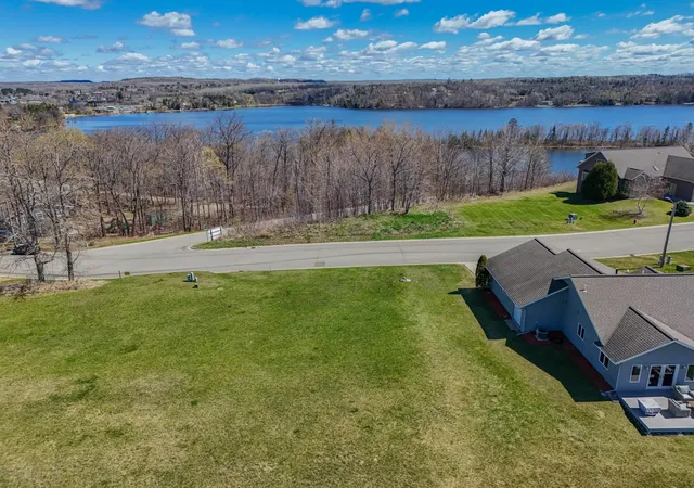 Homes for sale in Coleraine, MN | Tbd, Lot 6 Congdon Street, Coleraine, MN 55722 | MLS# 7075008