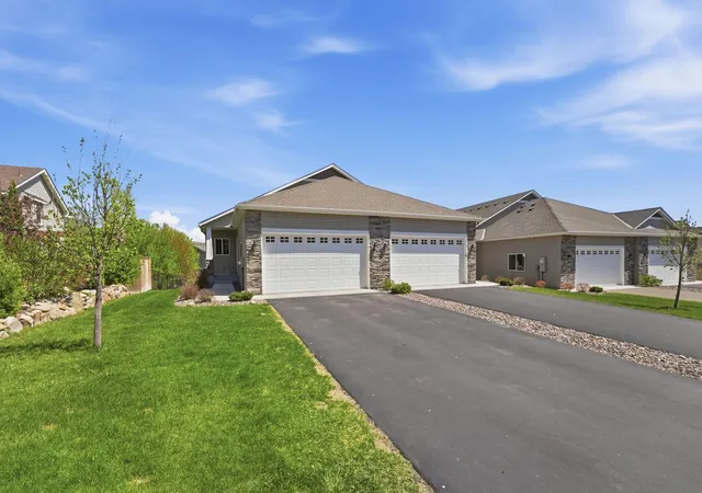 Homes for sale in Rockford, MN | 8011 Winfield Rd, Rockford, MN 55373 | MLS# 7075009