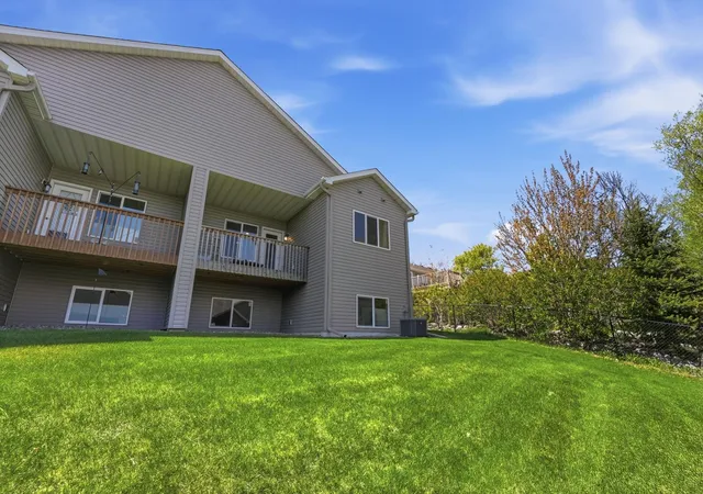 Homes for sale in Rockford, MN | 8011 Winfield Rd, Rockford, MN 55373 | MLS# 7075009