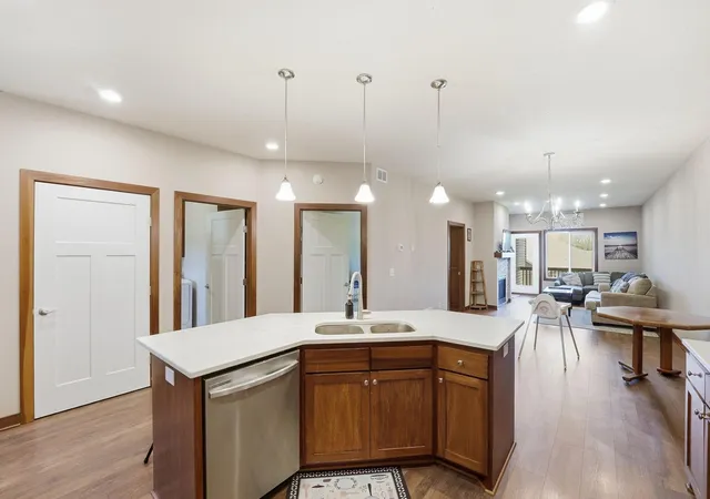 Homes for sale in Rockford, MN | 8011 Winfield Rd, Rockford, MN 55373 | MLS# 7075009