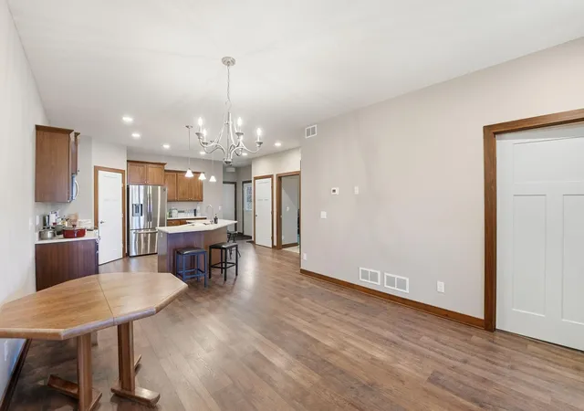 Homes for sale in Rockford, MN | 8011 Winfield Rd, Rockford, MN 55373 | MLS# 7075009