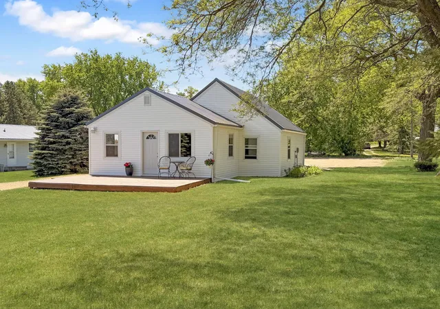 Homes for sale in Balaton, MN | 641 Summit Ave, Balaton, MN 56115 | MLS# 7075021