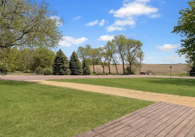 Homes for sale in Balaton, MN | 641 Summit Ave, Balaton, MN 56115 | MLS# 7075021
