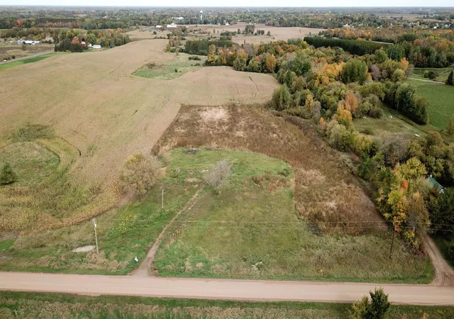 Photo 16 of Land for sale at 3937 405th Avenue NE, Stanchfield, MN 55080 | MLS# 7075022 | Listing updated on 2026-10-02