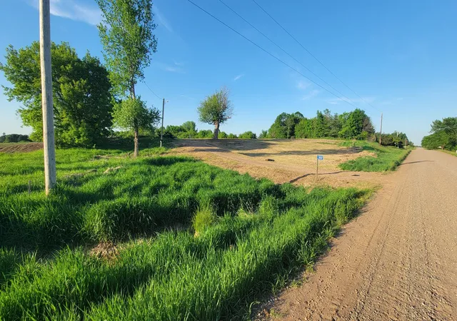 1st image of 3937 405th Ave Ne, Stanchfield, MN 55080 | MLS# 7075022