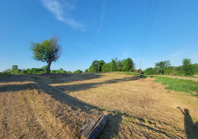2nd image of 3937 405th Ave Ne, Stanchfield, MN 55080 | MLS# 7075022