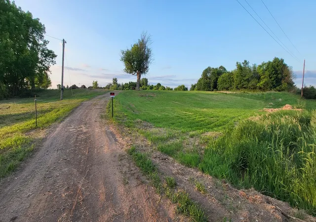 3rd image of 3937 405Th Ave Ne, Stanchfield, MN 55080 | MLS# 7075022