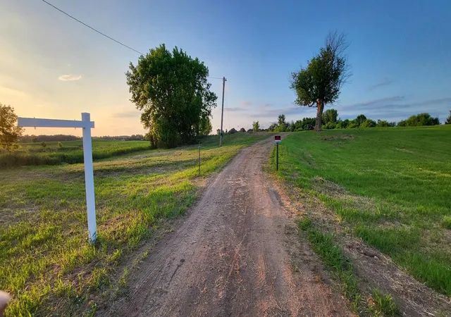 4th image of 3937 405Th Ave Ne, Stanchfield, MN 55080 | MLS# 7075022
