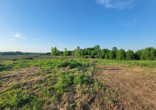 5th image of 3937 405Th Ave Ne, Stanchfield, MN 55080 | MLS# 7075022