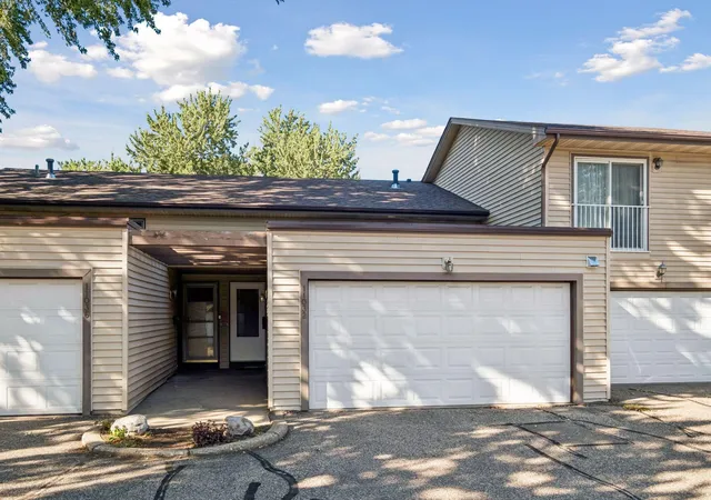 Photo 1 of Single family home for sale at 11032 Trail W Rd, Minneapolis, MN 55437 | MLS# 7075023 | Listing updated on 2026-09-23