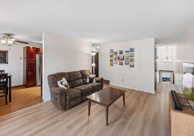 Photo 2 of Single family home for sale at 11032 Trail W Rd, Minneapolis, MN 55437 | MLS# 7075023 | Listing updated on 2026-09-23