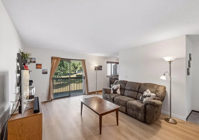 Photo 2 of Single family home for sale at 11032 Trail W Rd, Minneapolis, MN 55437 | MLS# 7075023 | Listing updated on 2026-10-09