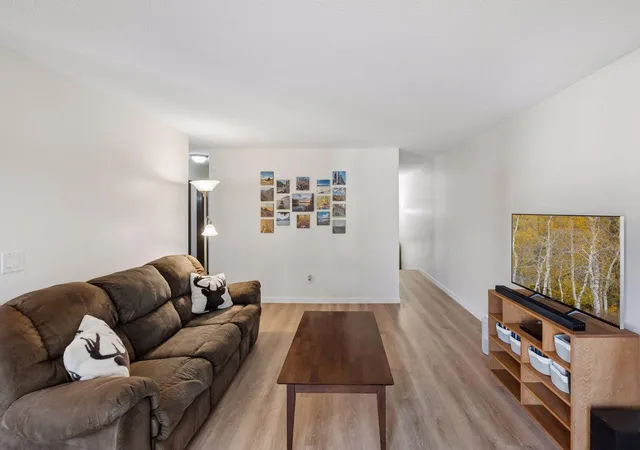 Photo 3 of Single family home for sale at 11032 Trail W Rd, Minneapolis, MN 55437 | MLS# 7075023 | Listing updated on 2026-10-09