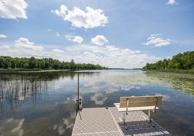 1st image of 1169 Wabedo Pass Rd Ne, Longville, MN 56655 | MLS# 7075029