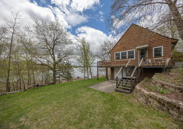2nd image of 1169 Wabedo Pass Rd Ne, Longville, MN 56655 | MLS# 7075029