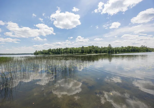 3rd image of 1169 Wabedo Pass Rd Ne, Longville, MN 56655 | MLS# 7075029