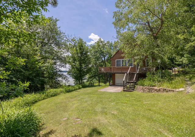 4th image of 1169 Wabedo Pass Rd Ne, Longville, MN 56655 | MLS# 7075029
