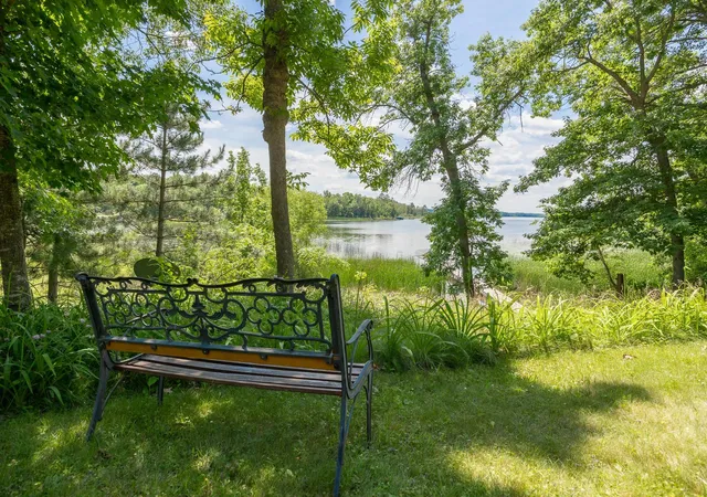 5th image of 1169 Wabedo Pass Rd Ne, Longville, MN 56655 | MLS# 7075029