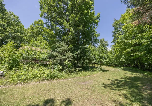 62nd image of 1169 Wabedo Pass Rd Ne, Longville, MN 56655 | MLS# 7075029