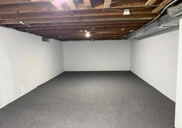 42nd image of 1260 Truman Ave, Owatonna, MN 55060 | MLS# 7075030