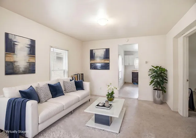 4th image of 529 Galtier St, Saint Paul, MN 55103 | MLS# 7075039