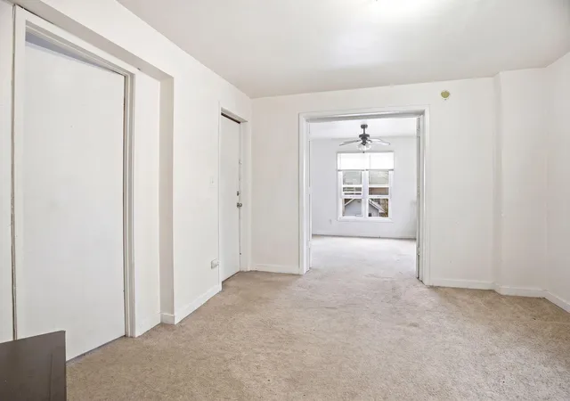5th image of 529 Galtier St, Saint Paul, MN 55103 | MLS# 7075039