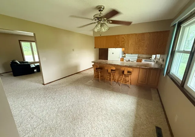 Homes for sale in Walnut Grove, MN | 830 Clark St, Walnut Grove, MN 56180 | MLS# 7075040