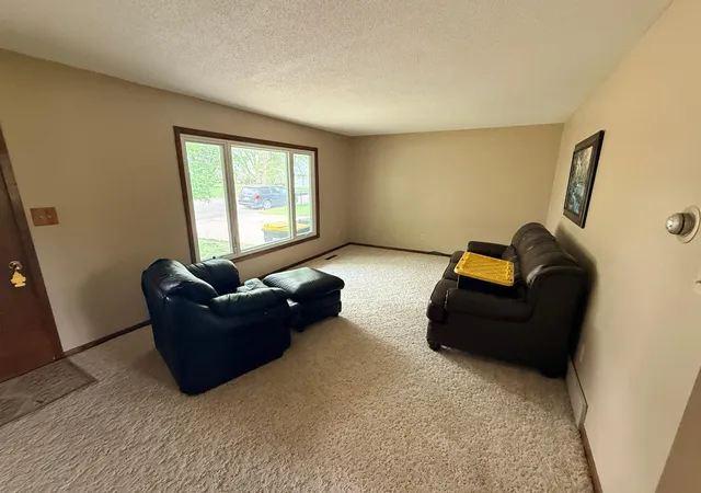 Homes for sale in Walnut Grove, MN | 830 Clark St, Walnut Grove, MN 56180 | MLS# 7075040