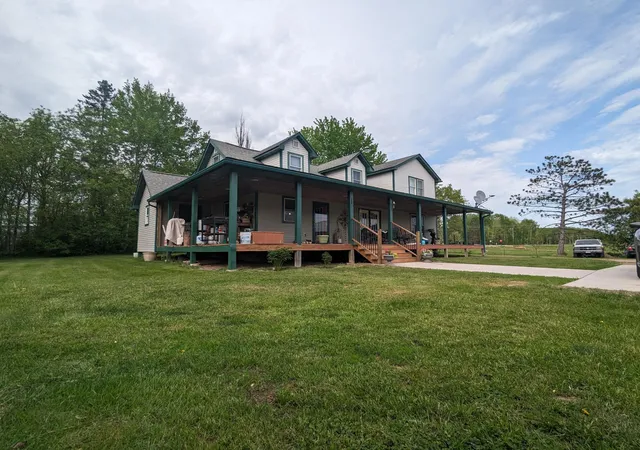 Homes for sale in Brook Park, MN | 3099 Uniform St, Brook Park, MN 55007 | MLS# 7075045