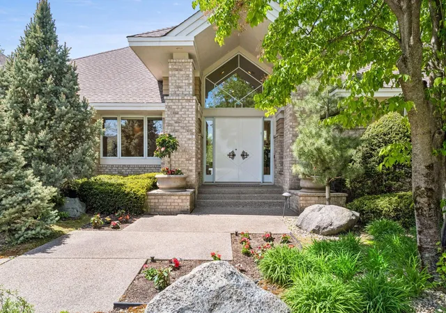 Photo 1 of Sale Pending at 11626 Cedar Pass, Hopkins, MN 55305 | MLS# 7075061 | Listing updated on 2026-07-30