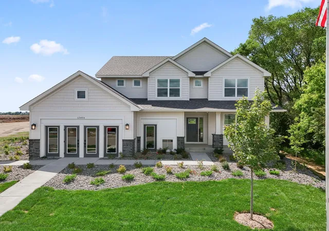 1st image of 12475 Holden Wy, Rogers, MN 55374 | MLS# 7075065