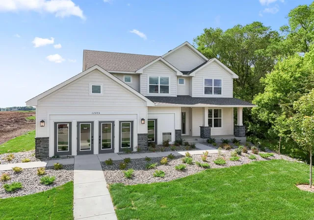 2nd image of 12475 Holden Wy, Rogers, MN 55374 | MLS# 7075065
