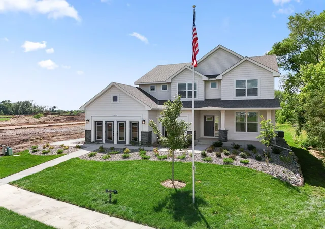 3rd image of 12475 Holden Wy, Rogers, MN 55374 | MLS# 7075065