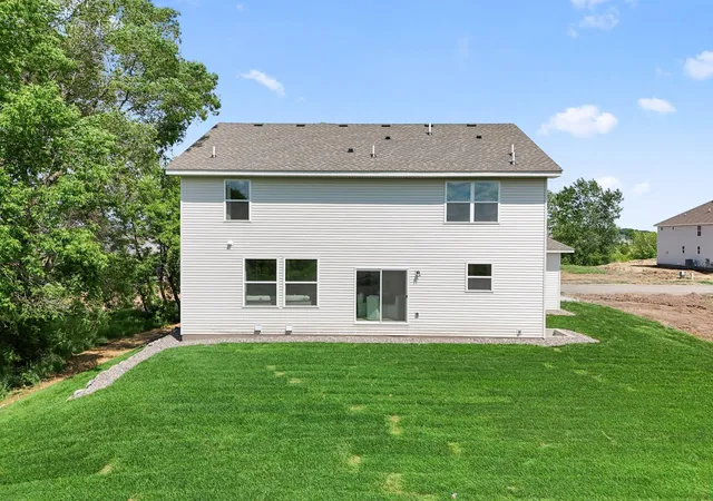 4th image of 12475 Holden Wy, Rogers, MN 55374 | MLS# 7075065