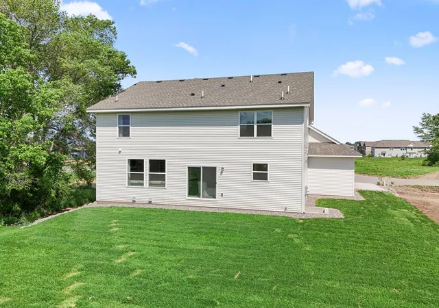 5th image of 12475 Holden Wy, Rogers, MN 55374 | MLS# 7075065