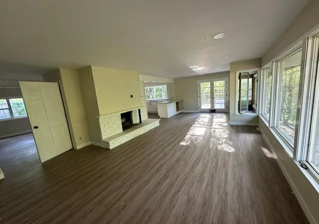 Photo 1 of Sale Pending at 2232 Searle St, Saint Paul, MN 55117 | MLS# 7075070 | Listing updated on 2026-08-13