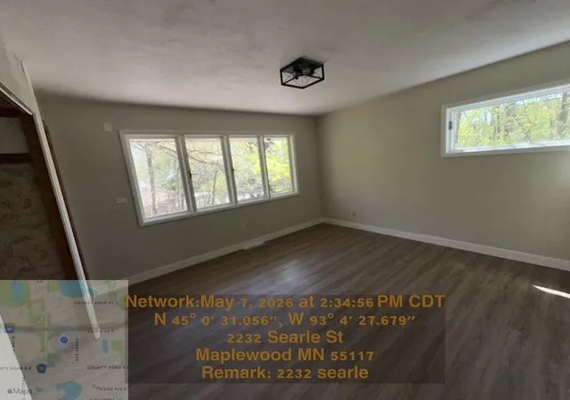 Photo 2 of Sale Pending at 2232 Searle St, Saint Paul, MN 55117 | MLS# 7075070 | Listing updated on 2026-08-13