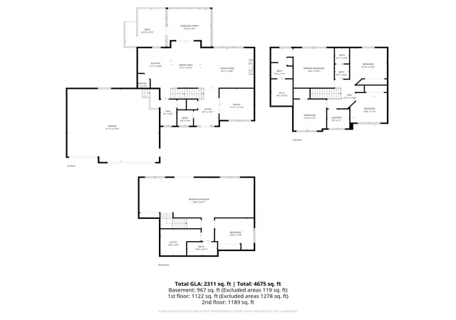 Homes for sale in New Prague, MN | 214 Cedar Lake Ct, New Prague, MN 56071 | MLS# 7075090