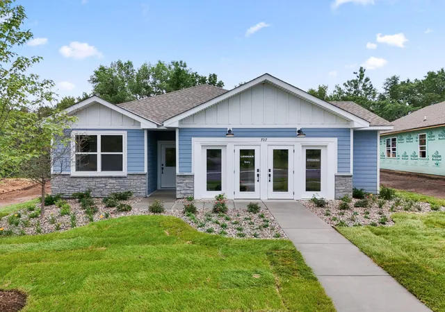 Homes for sale in Hanover, MN | 707 Vista Ct, Hanover, MN 55341 | MLS# 7075092