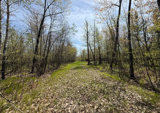 28th image of 2xxx Ironwood Ave, Mora, MN 55051 | MLS# 7075096