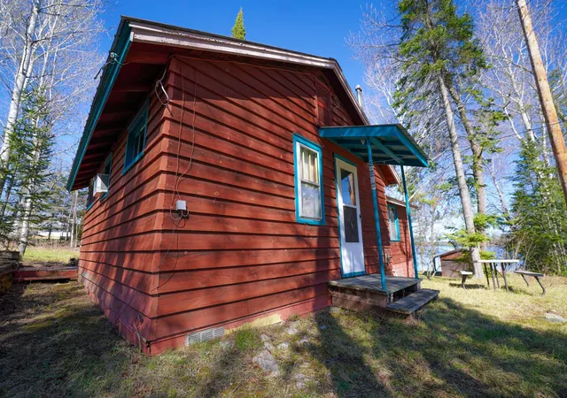 3rd image of 4634 Moccasin Point Rd, Tower, MN 55790 | MLS# 7075103