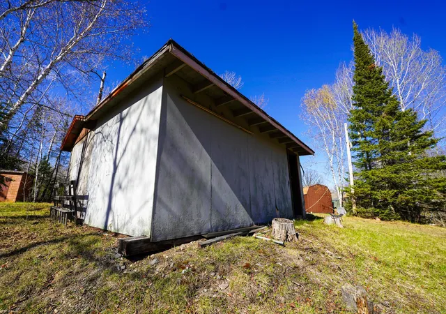 41st image of 4634 Moccasin Point Rd, Tower, MN 55790 | MLS# 7075103