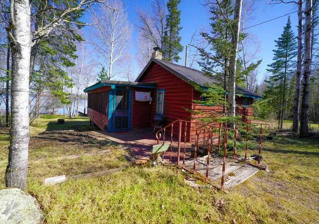 4th image of 4634 Moccasin Point Rd, Tower, MN 55790 | MLS# 7075103