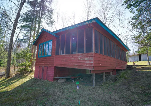 5th image of 4634 Moccasin Point Rd, Tower, MN 55790 | MLS# 7075103