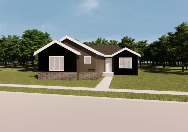 1st image of 2575 Golden Ln S, Fargo, ND 58104 | MLS# 7075112