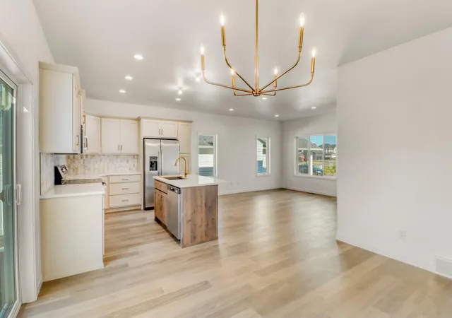 3rd image of 2575 Golden Ln S, Fargo, ND 58104 | MLS# 7075112