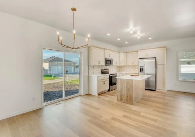 4th image of 2575 Golden Ln S, Fargo, ND 58104 | MLS# 7075112