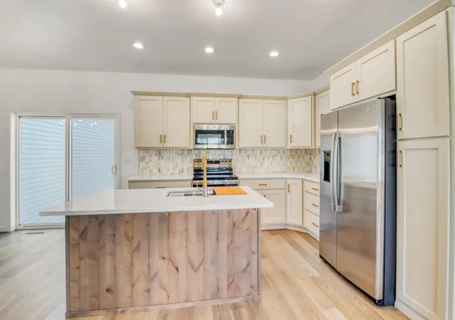 5th image of 2575 Golden Ln S, Fargo, ND 58104 | MLS# 7075112